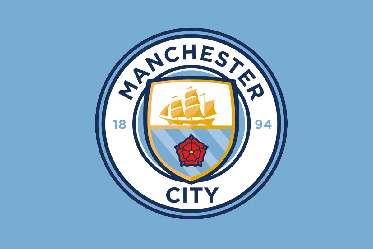 从组织视角 从组织视角