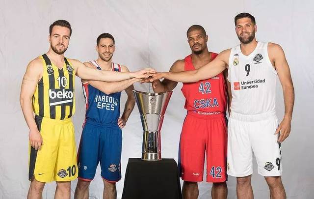 是冷静决策 是冷静决策