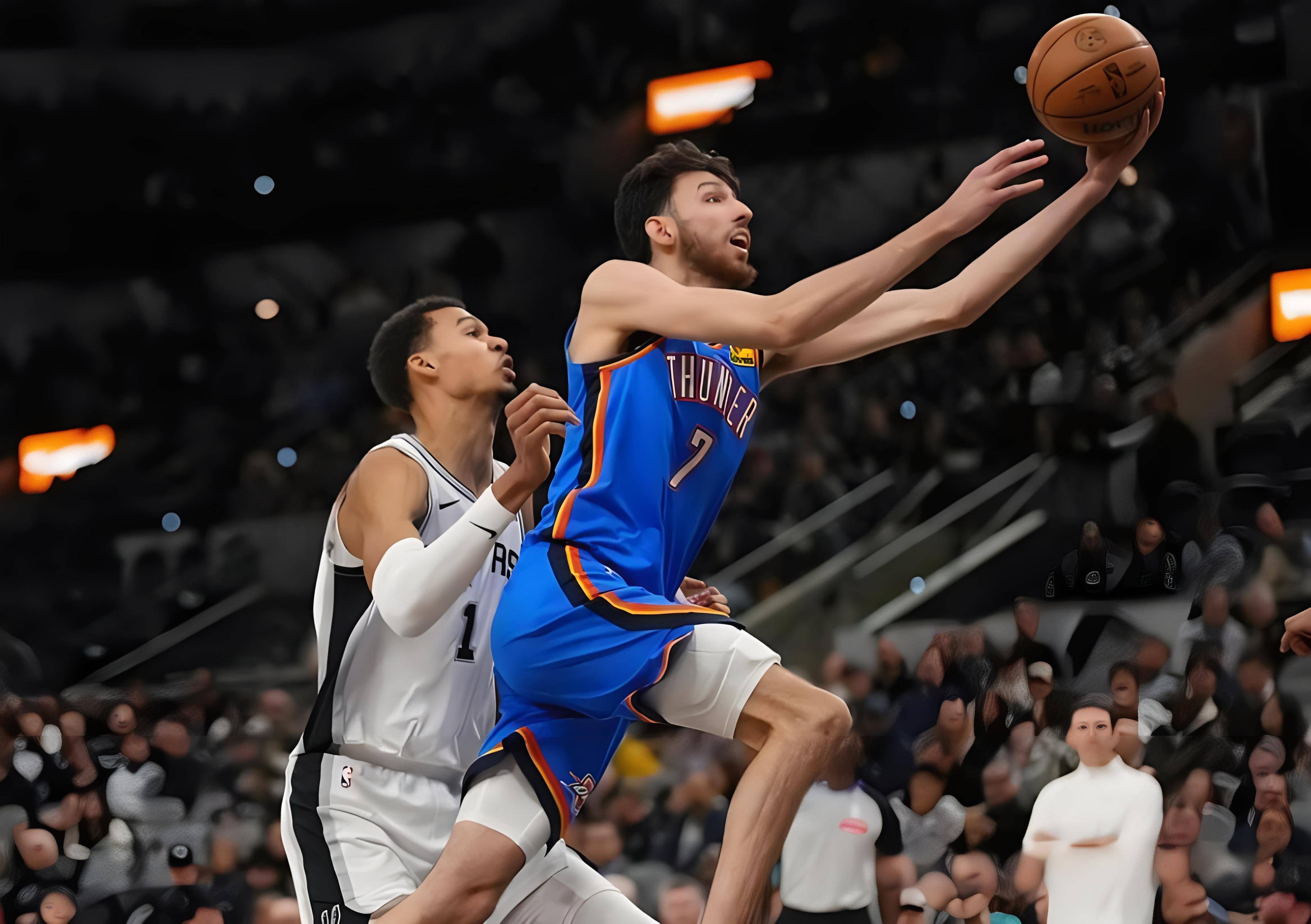 60秒牌面 60秒牌面