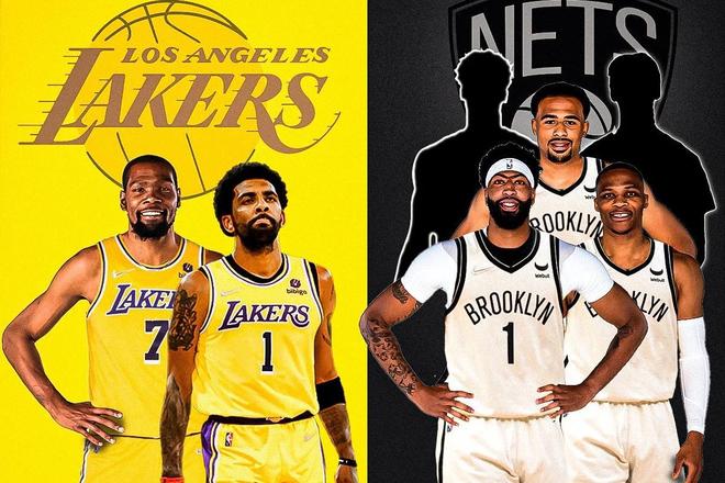 外与四外一 外与四外一