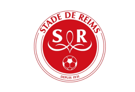 硬接正面团 硬接正面团