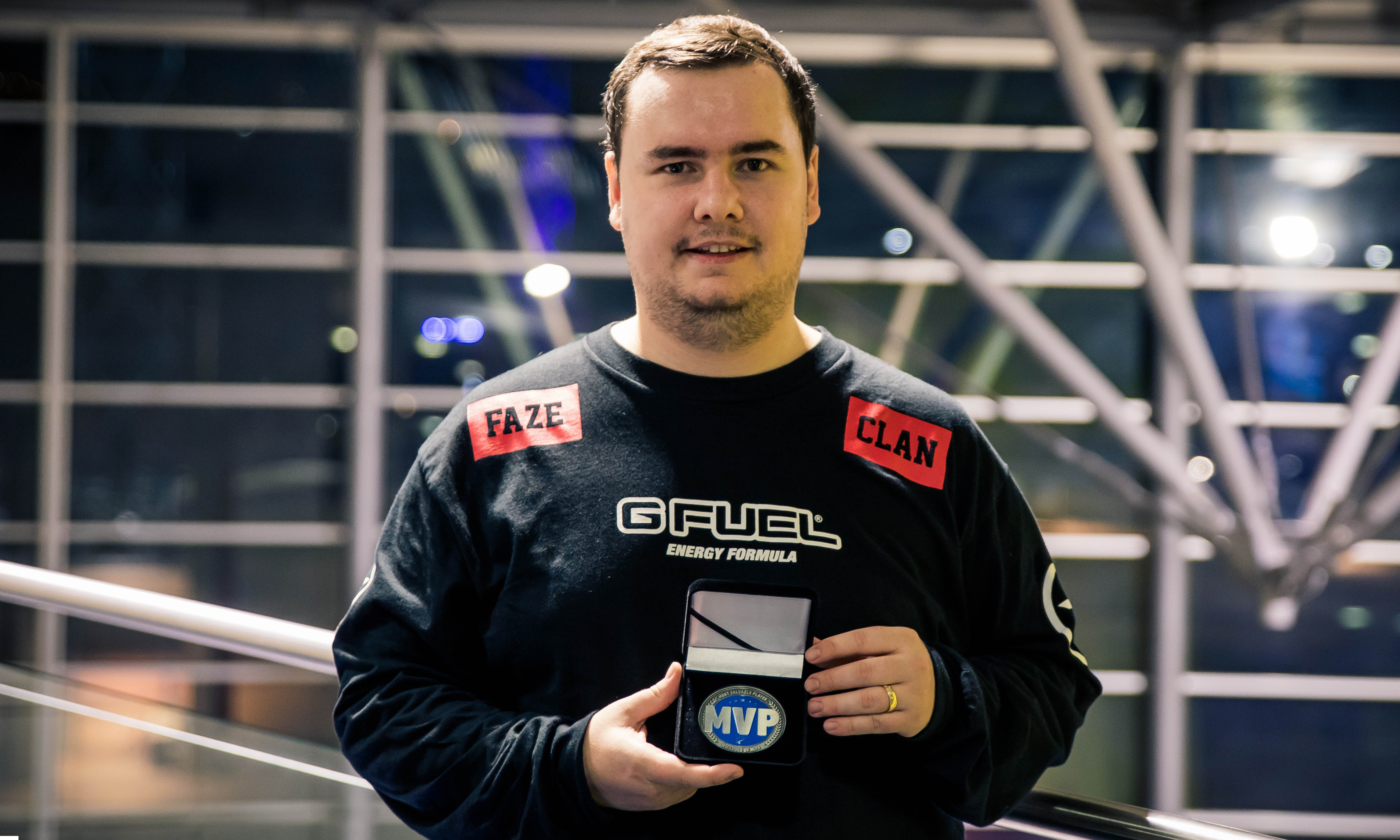 无法提升定 无法提升定