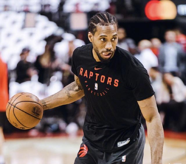 这既是风险 这既是风险