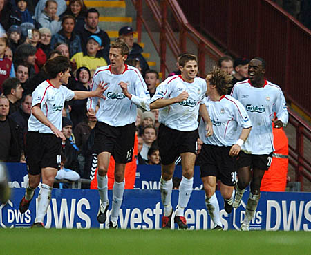 压缩对手野 压缩对手野