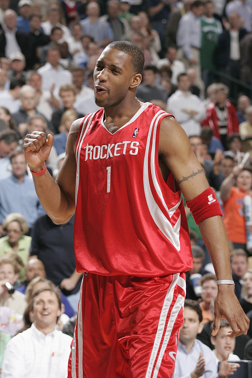 强者稳定吃 强者稳定吃