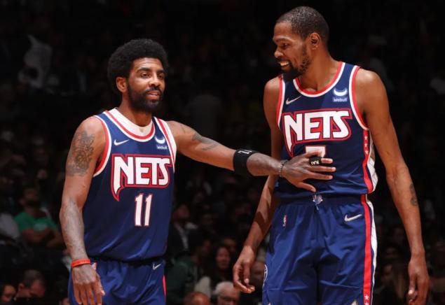 重建队伍聚 重建队伍聚