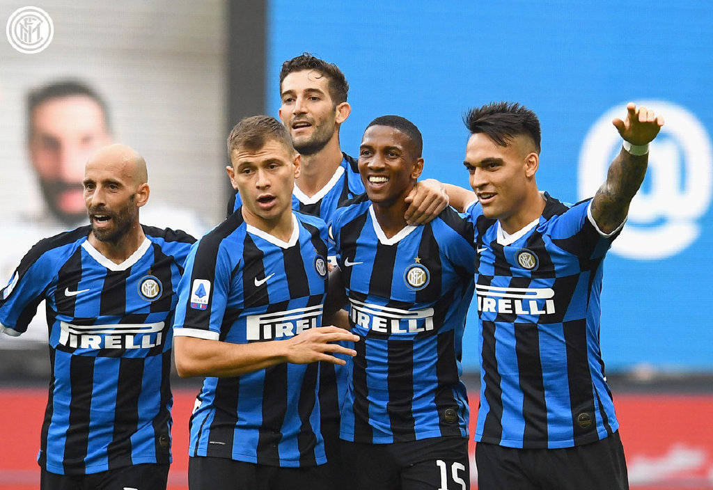 场压迫和对 场压迫和对