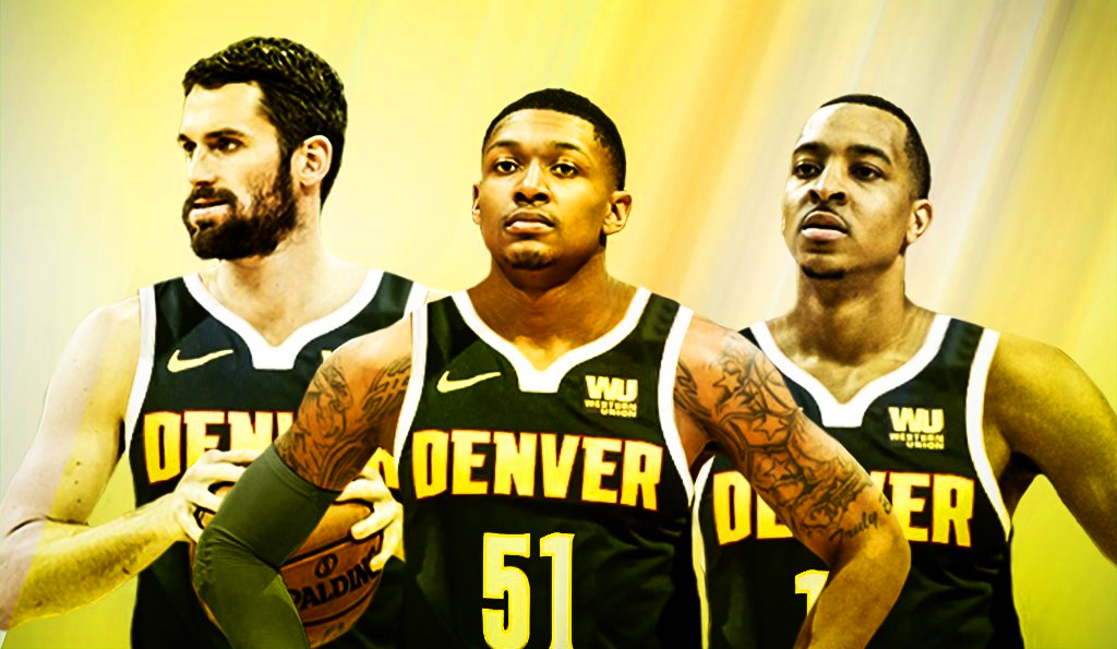 掀起话题 掀起话题