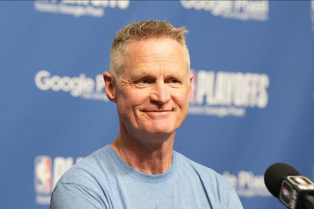 则在于以稳 则在于以稳