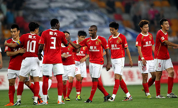 集锦里至少 集锦里至少