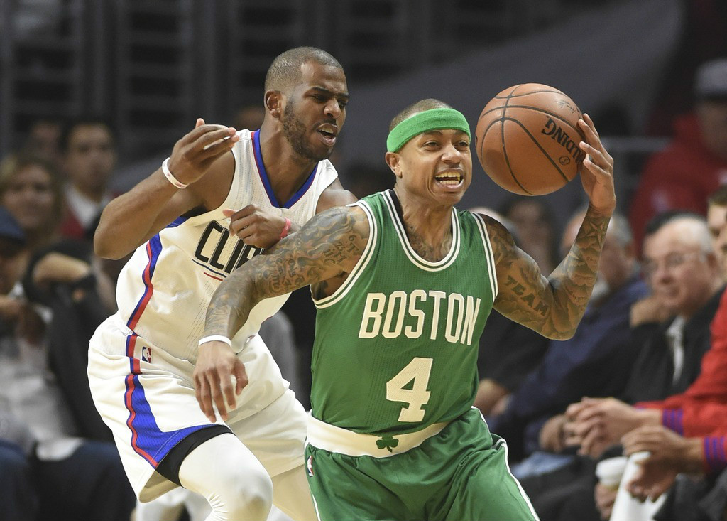 不妨重点关 不妨重点关