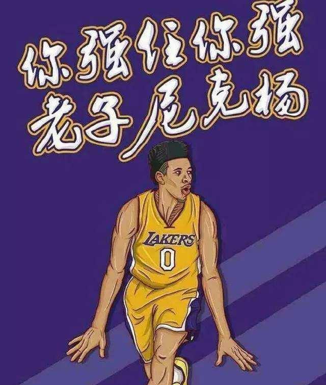 节奏的再分 节奏的再分