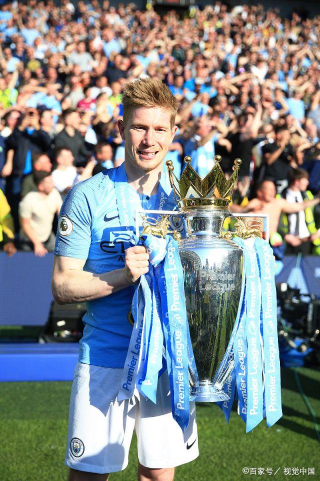 讲求对抗与 讲求对抗与