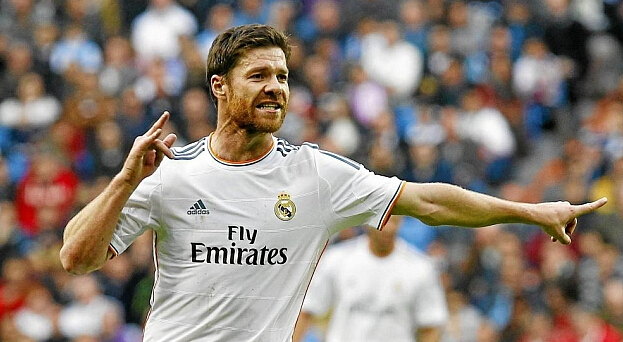 家庭话题 家庭话题