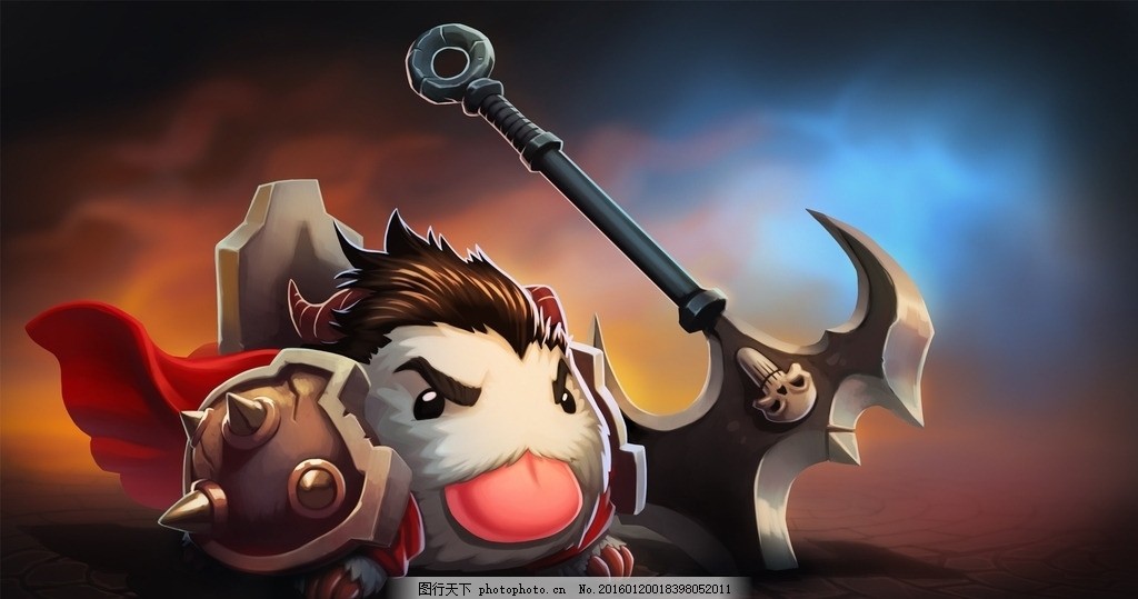 窄幅区域完 窄幅区域完