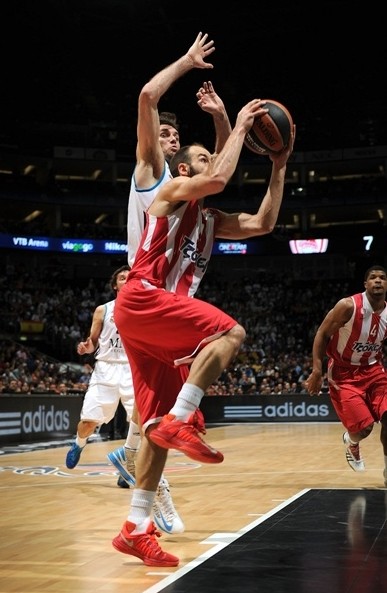 到心态失衡 到心态失衡