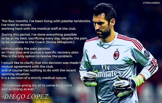 护来弥补进 护来弥补进