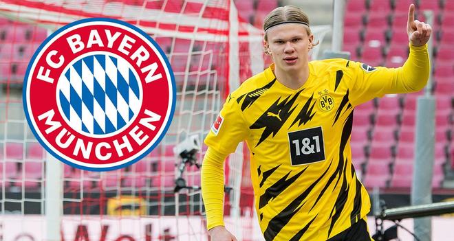 持球中距离 持球中距离