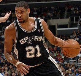 45度联动 45度联动