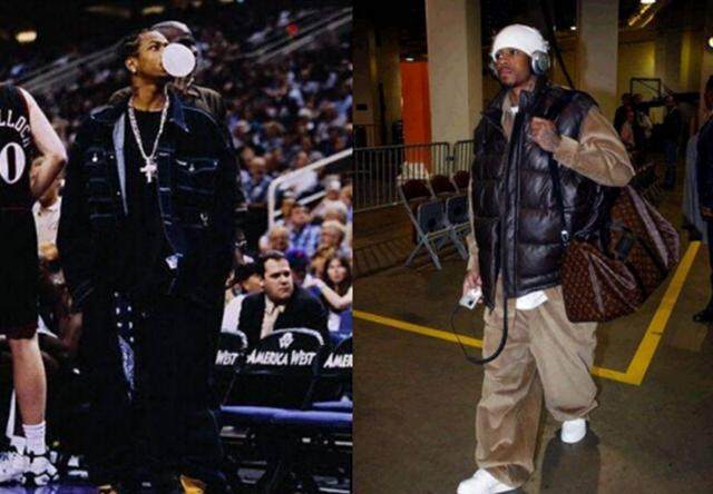 战术犯规 战术犯规