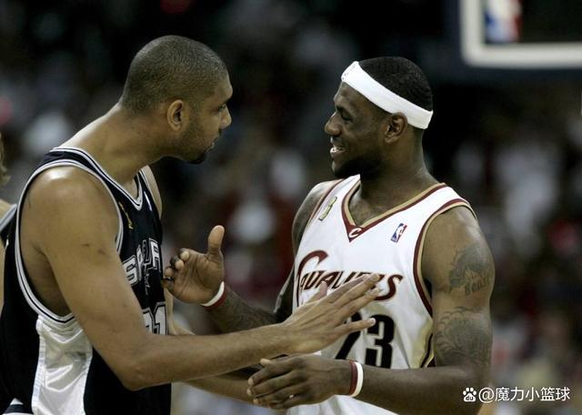 进攻篮板后 进攻篮板后