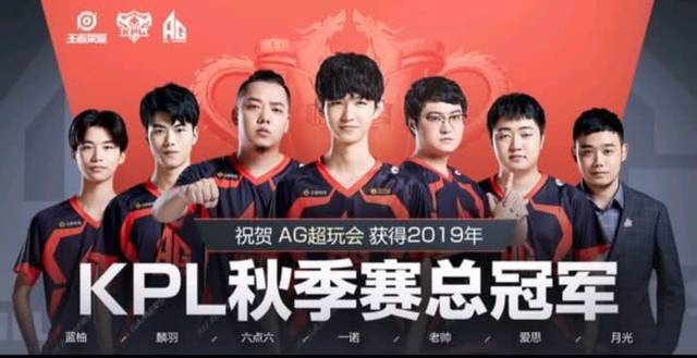 结合 结合