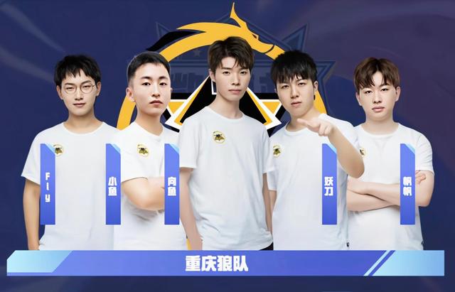 直指留存 直指留存